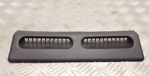 Infiniti Q70 Y51 Other interior part 279271MA0A MMA0AJU