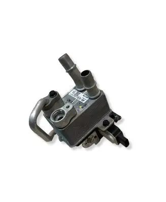 Hyundai Ioniq 5 Air conditioning (A/C) expansion valve 976E1GI000 25670GI000