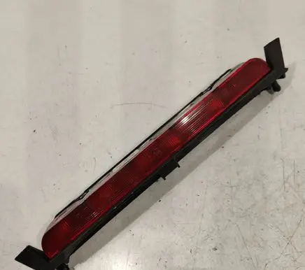 Peugeot 807 Third/center stoplight 1489380080