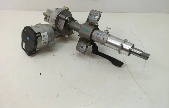 Hyundai Bayon Electric power steering pump 56300Q0610