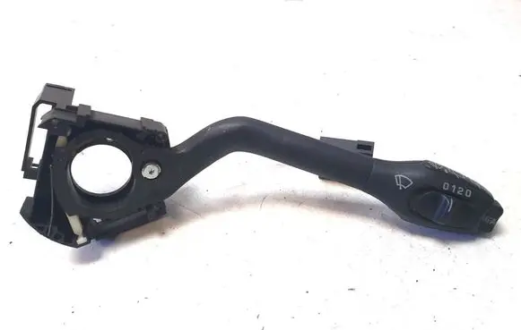 Volkswagen Transporter - Caravelle T4 Wiper switch 703953503S