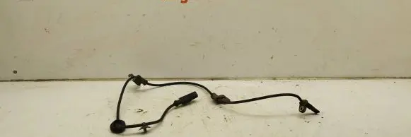Subaru Legacy ABS brake wheel speed sensor K227540AG01