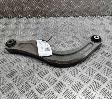 Skoda Enyaq iV Rear upper control arm/wishbone 1EA505361A