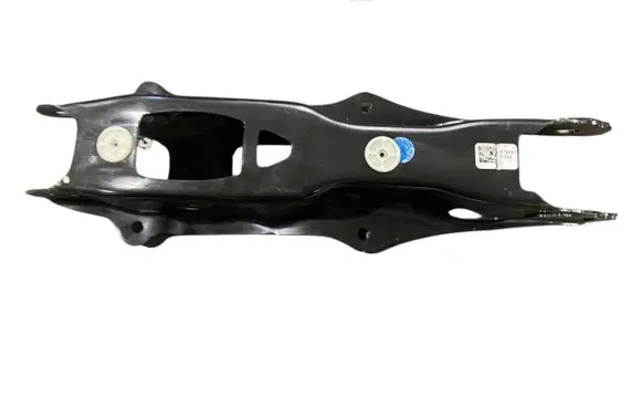 BMW X5 G05 Rear upper control arm/wishbone 6878031 33306878031