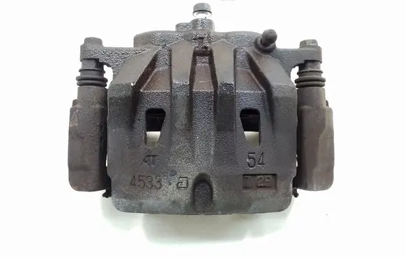 Toyota RAV 4 (XA40) Front brake caliper 4775048110