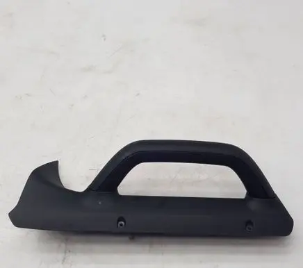 Mercedes-Benz Sprinter W907 W910 Loading door interior handle A9078104600