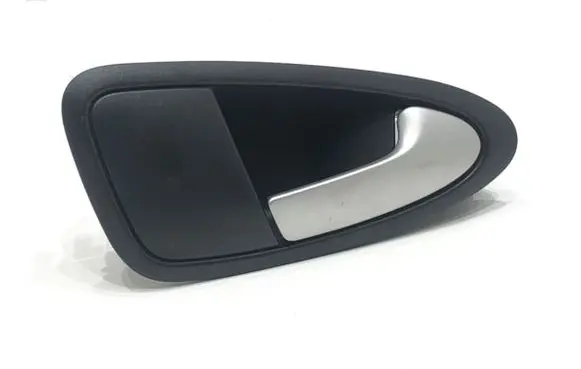 Seat Ibiza IV (6J,6P) Front door interior handle 6J1837114A
