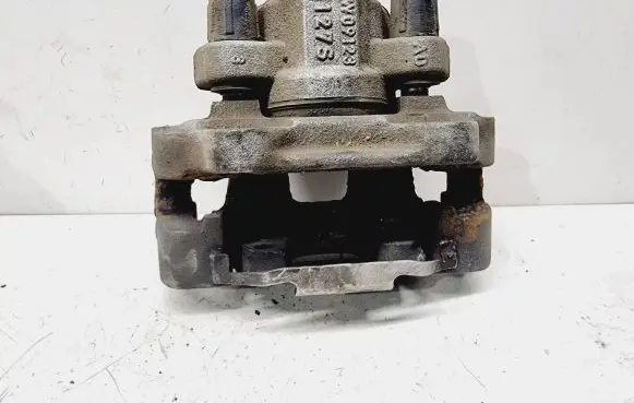 BMW 1 F20 F21 Rear brake caliper 34216850852 34216850855
