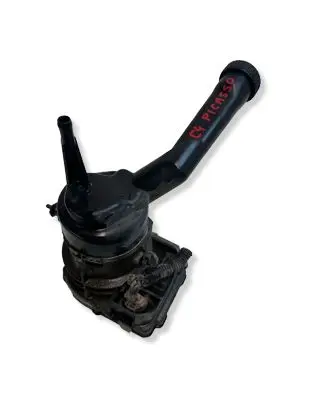Citroen C4 Grand Picasso Power steering pump 9684252580 A0013520
