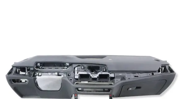 BMW M2 G87 Dashboard 9628075 51459628075