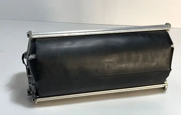 BMW 7 E65 E66 Passenger airbag 39714189302T 601850300C