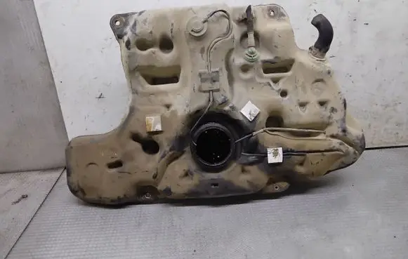 Toyota Auris 150 Fuel tank 7711102150