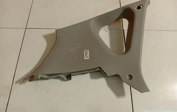 KIA Ceed Other interior part 858511H000 85851-1H000