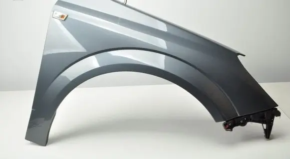 Opel Astra H Fender 