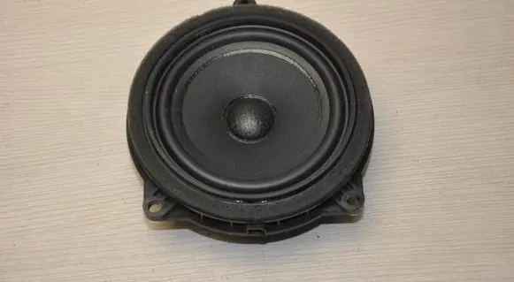 BMW 2 F44 Front door high frequency speaker 8715685