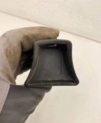 Alfa Romeo 156 Screen/display/small screen 29822501112