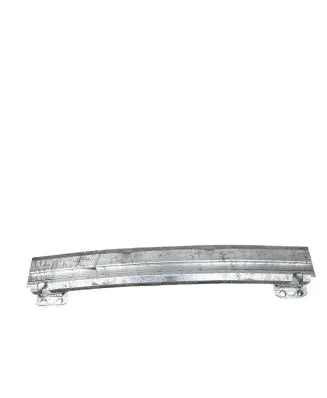 Audi E-tron GT Front bumper support beam 4KE807309D 5QE915684CM 4KE907455