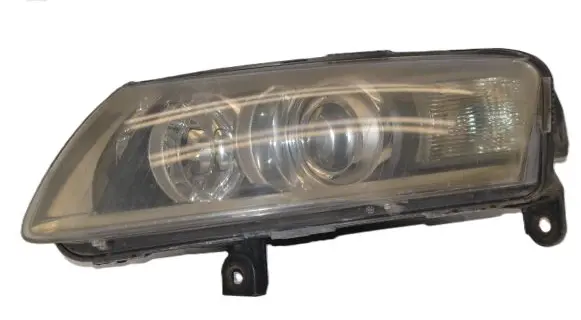 Audi A6 S6 C6 4F Headlight/headlamp