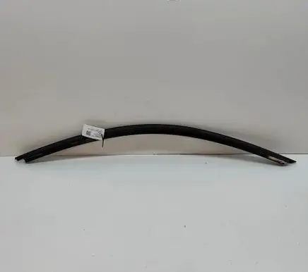 Ford Mustang VI Roof trim bar molding cover FR3B6302565AH FR3B6302564AH