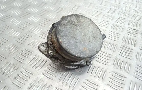 Audi A6 S6 C6 4F Vacuum pump 057145100T
