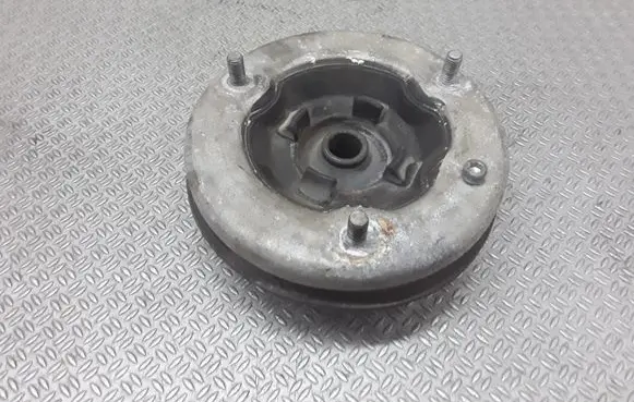 BMW 7 E65 E66 Front upper strut mount 
