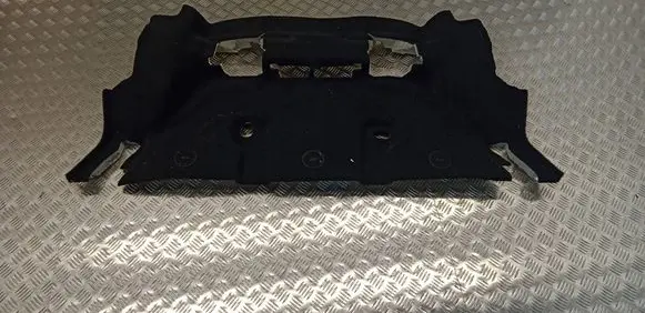 BMW X7 G07 Interior carpet 7941073