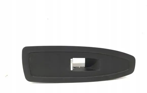 BMW 1 F20 F21 Electric window control switch