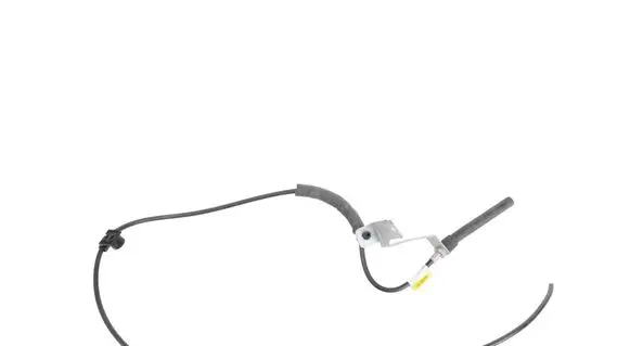 KIA Sorento Immobiliser reader (aerial) 954112P100