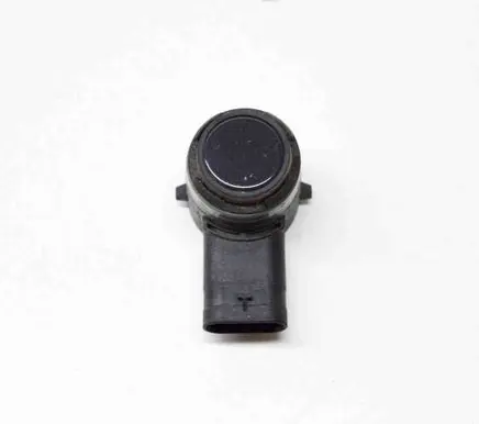 Volkswagen PASSAT B8 Parking PDC sensor 307896 5Q0919275B