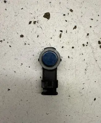 Skoda Superb B8 (3V) Parking PDC sensor 5Q0919275B