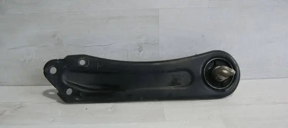 Jeep Cherokee Rear upper control arm/wishbone 2304110