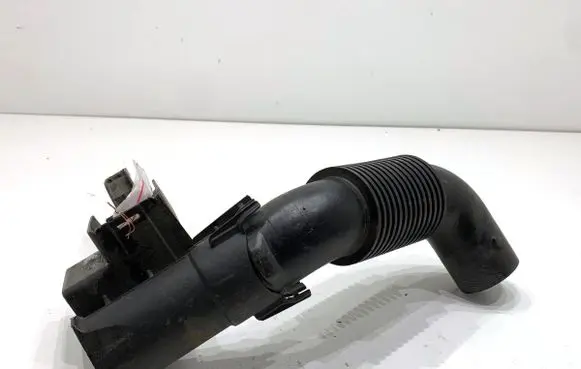 Peugeot 208 I Air intake hose/pipe 9670851780