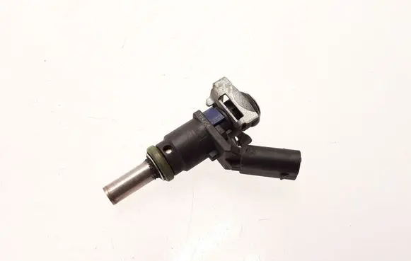 Mercedes-Benz B W245 Fuel injector A0000788749 6235B03609