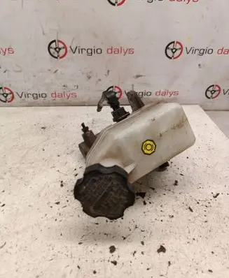 Hyundai Tucson JM Master brake cylinder BM341106