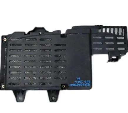 Mercedes-Benz GLA H247 Other interior part A2475450601