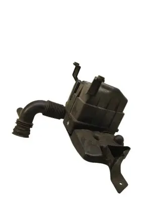 Subaru Forester SG Intake resonator A12SA00