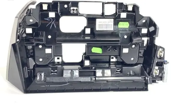Peugeot 308 SW Other exterior part 9835234680