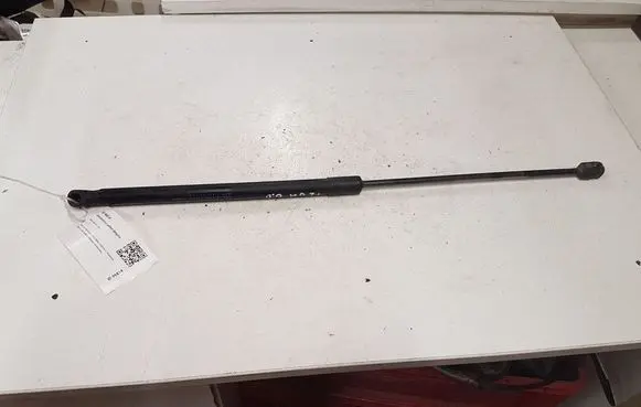 Volvo V40 Tailgate/trunk strut/damper 31278560