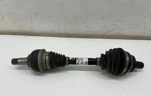 Mercedes-Benz CLA C118 X118 Front driveshaft A1773303203