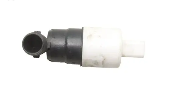Peugeot RCZ Windscreen/windshield washer pump 963298498004