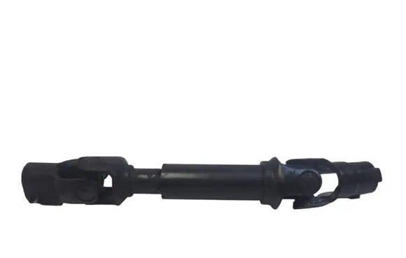 Opel Insignia A Steering column universal joint 13219343 278053053 101715676