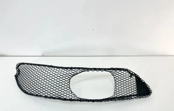 Mercedes-Benz SL R230 Front grill A2308850153 2308850153