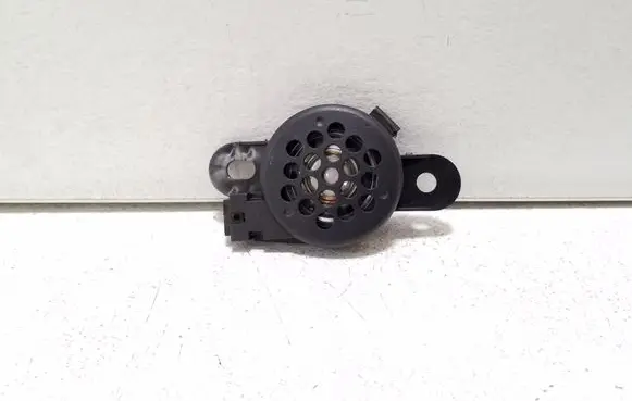 Volkswagen Golf VII Parking PDC sensor speaker 5Q0919279