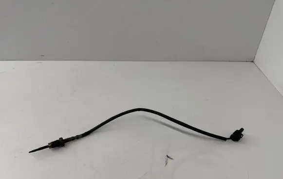 BMW X1 E84 Exhaust gas temperature sensor 265600
