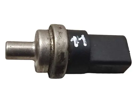 Volkswagen Caddy Fuel temperature sensor 269416