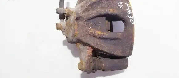 Toyota Corolla Verso AR10 Front brake caliper
