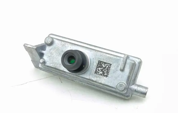 Ford Mustang Mach-E Windshield/windscreen camera ML3T19H406AD G261Y 28739225R
