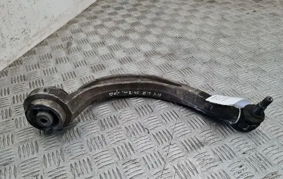 Audi A4 S4 B8 8K Front lower control arm/wishbone