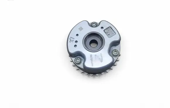 Audi Q7 4M Camshaft pulley/ VANOS 06E109083P