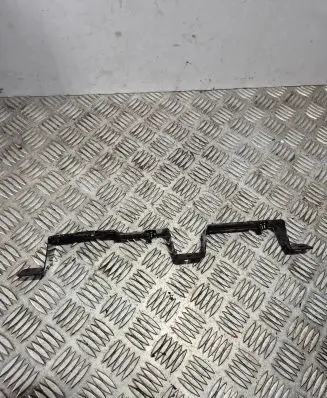 Volvo XC40 Other interior part 31389330